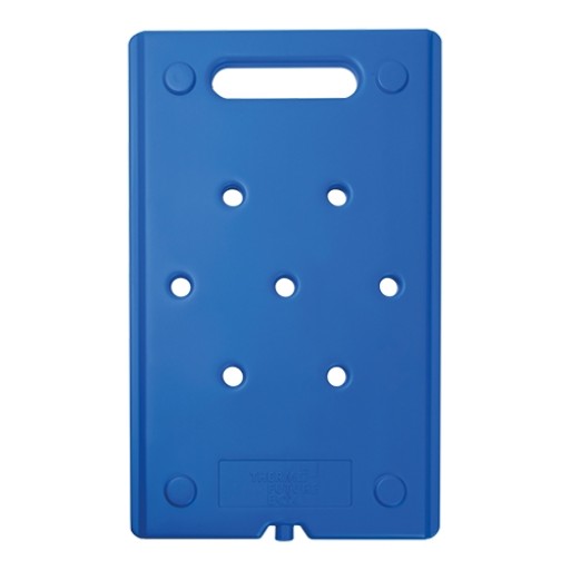 koel-element GN1/1 (-12°C)