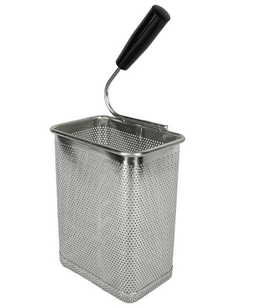 BASE 700 MAND PASTAKOKER RCHTS