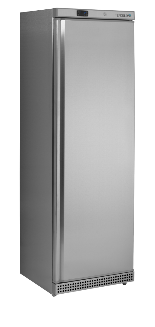 RVS opslagkoeler 400 liter UR400S