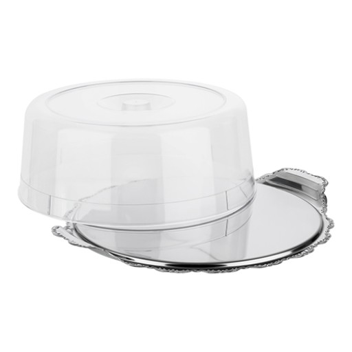 taartstandaard Ø32cm