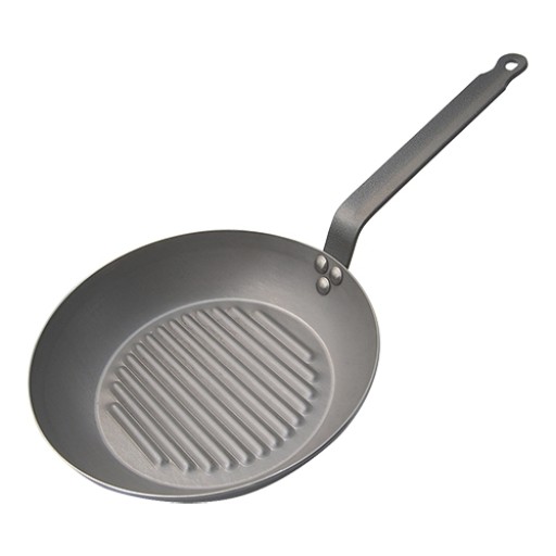 grillpan Ø26,0cm