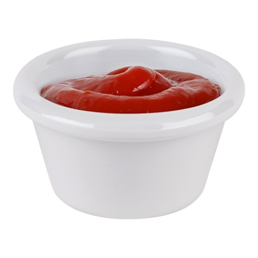 ramekin Ø07,0cm