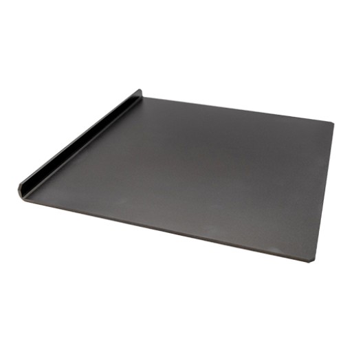 bakplaat CIAO high-speed oven  |31x31cm|
