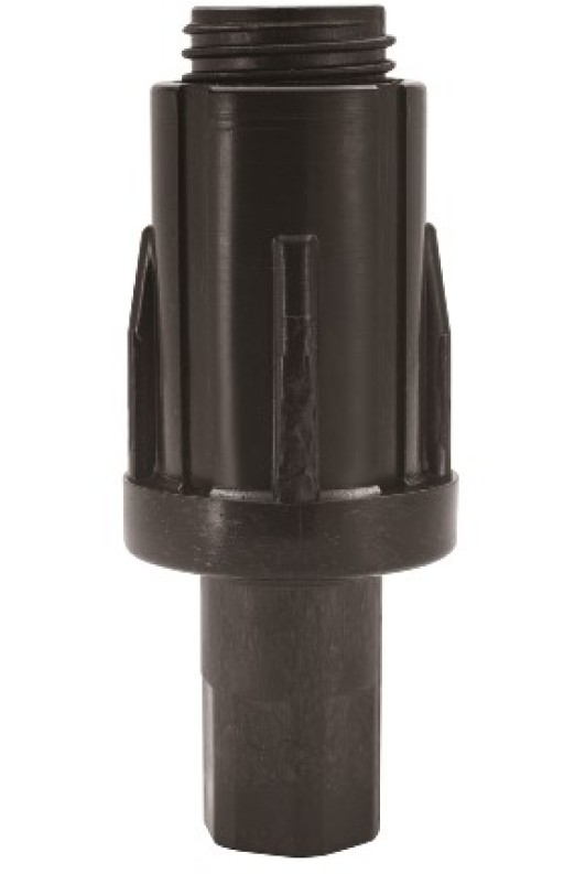 LOSSE POOT TBV 7490.0100-0105-