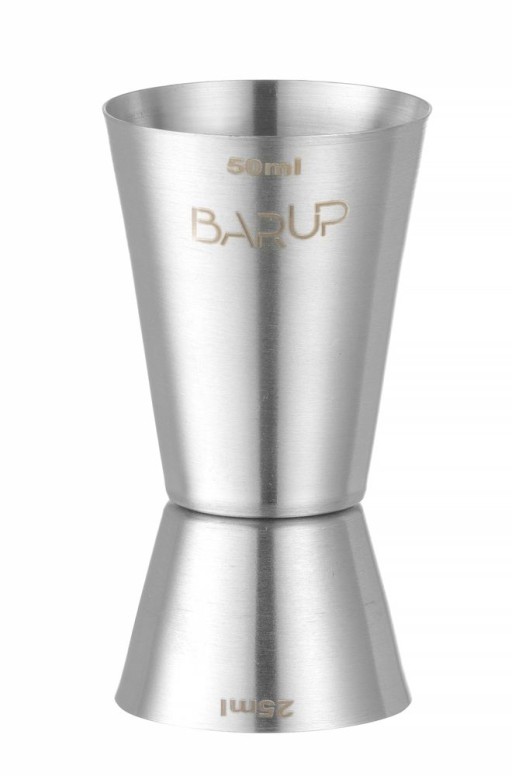 Barmaatje 25/50 ml