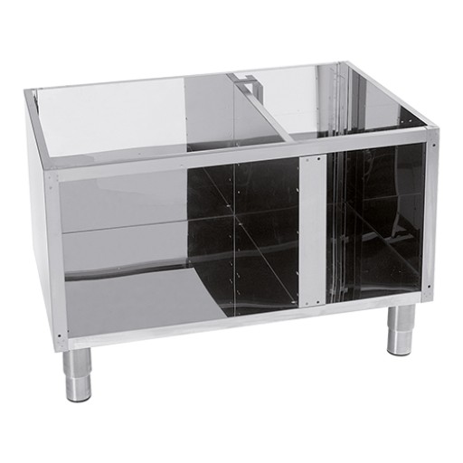 onderkast |65/100| fun 650