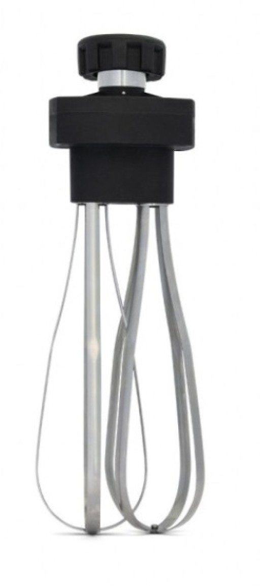 GARDE 400MM VOOR STAAFMIXER 65