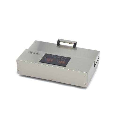 Vacuum Sealer - 31 cm Seal