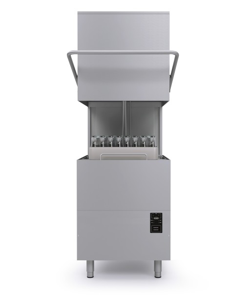 DOORSCHUIF ENT 400 DDE