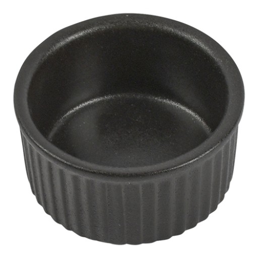 ramekin Ø07,0cm