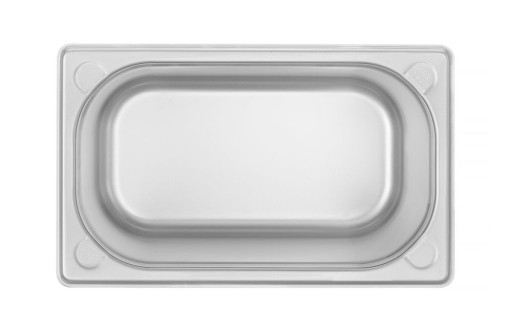 Container GN 1/4