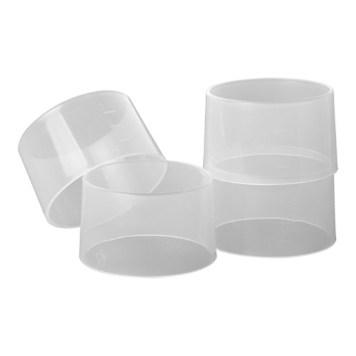 rijstrand/vorm Ø07cm