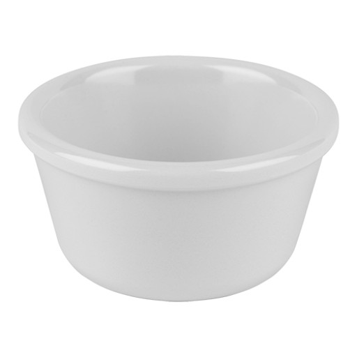 ramekin Ø08,5cm