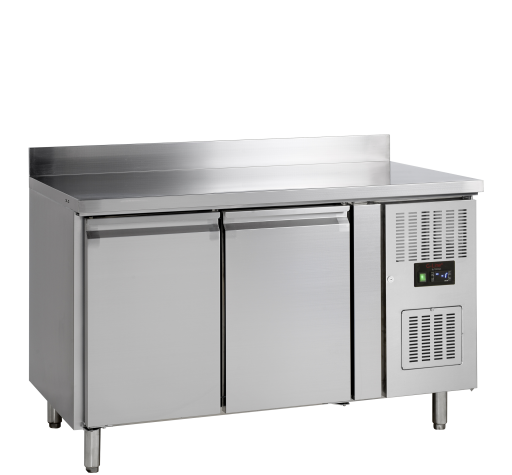 Koelwerkbank GC72