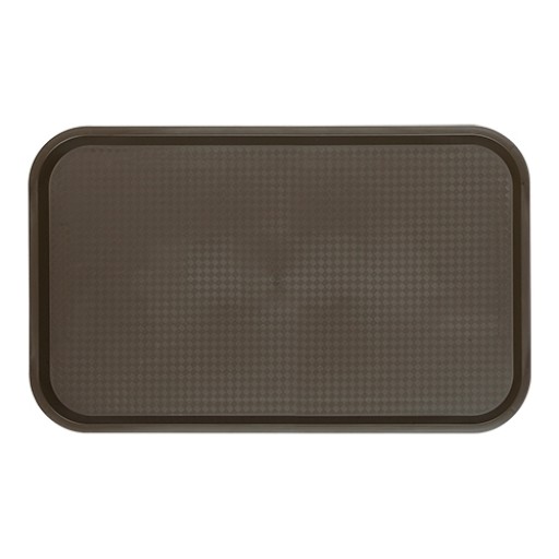 dienblad 52,0x32,5cm polypropyleen