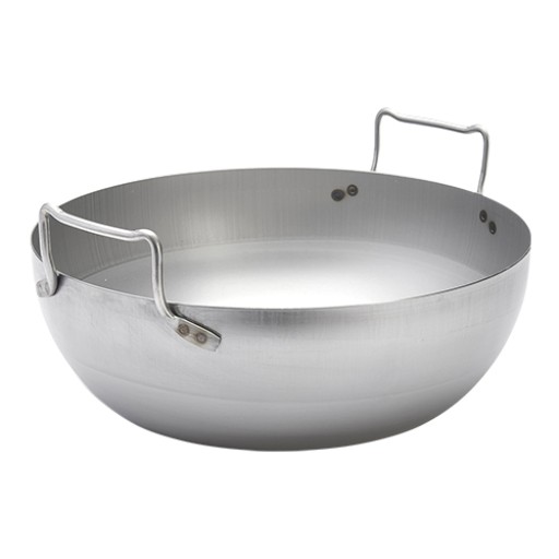wok Ø40cm