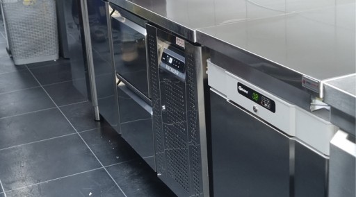 De Waerd Bowling & Events