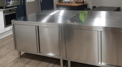 Kinderdagverblijf Babino