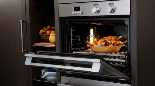 Snel, sneller, snelst!