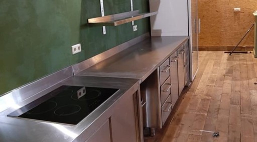 Belevingscentrum Veldzichthoeve