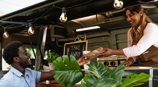 De SpeeDelight van Electrolux