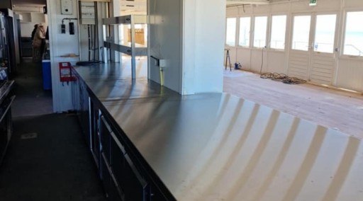 Soulbeach Bergen aan Zee