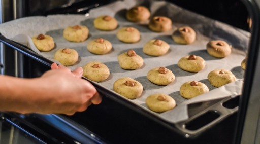 Een Meesterwerk van Innovatie