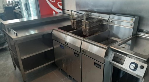 Badabing! Bergen aan Zee