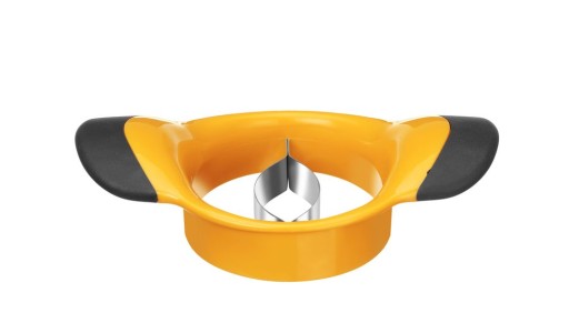 Mangosnijder