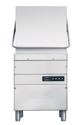 DR 59 doorschuifvaatwasmachine