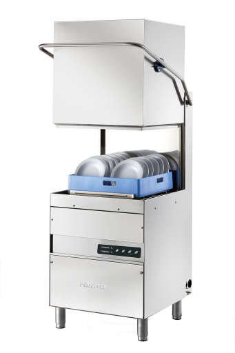 DR 59 doorschuifvaatwasmachine