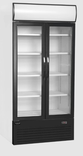 Displaykoeling FSC100