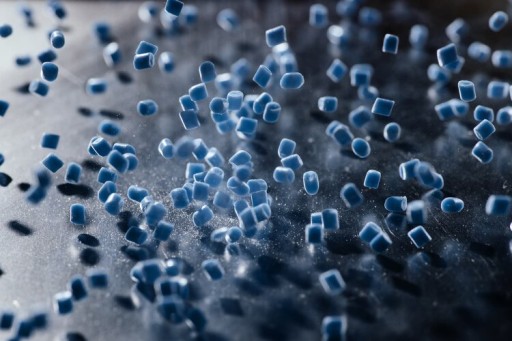 Pro wash Granulaat 10 kg