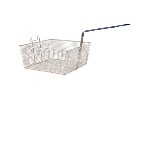 Mandje 1/1 35C/VF35/SG14/SE14/ SSH55 regular