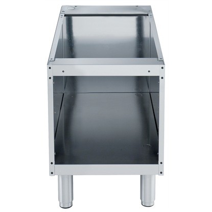 OPEN ONDERBOUW KAST 400 MM