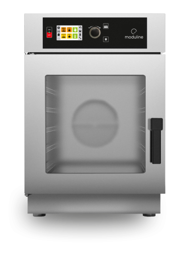 Regeneratie oven GRE060E