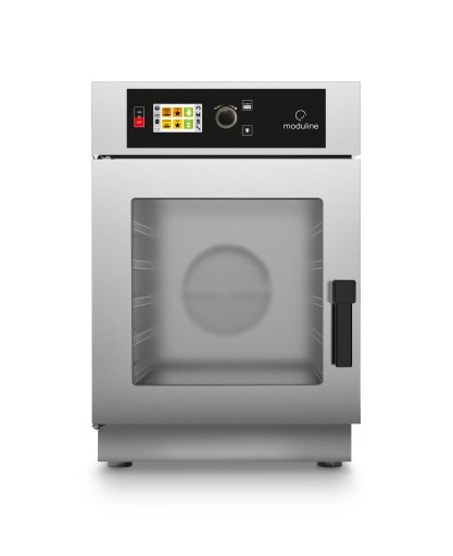 Regeneratie oven GRE060E