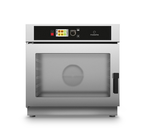 Regeneratie oven GRE061E