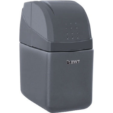 Bestsoft 11 waterontharder