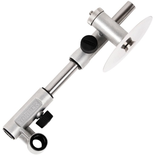 Slijphulpstuk voor ronde messen voor T-2