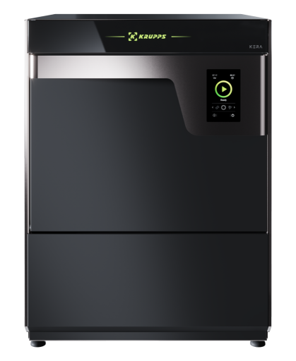 Voorlader KERA KE50U WiFi