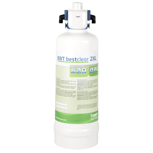bestclear EXTRA 2XL