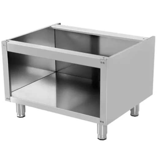 Onderbouw 800mm – Zonder deuren