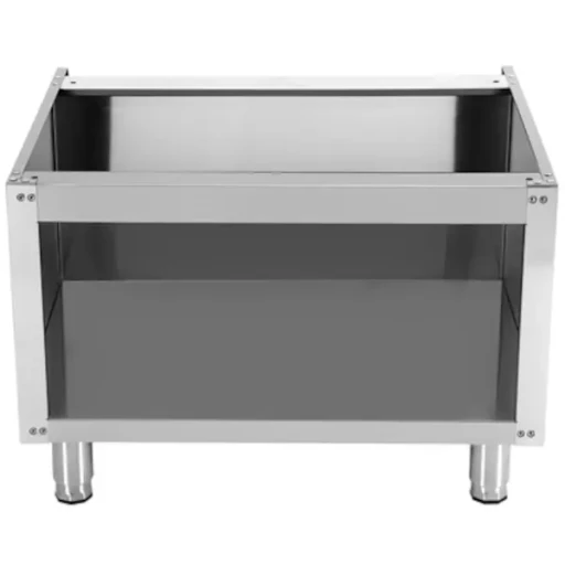 Onderbouw 800mm – Zonder deuren