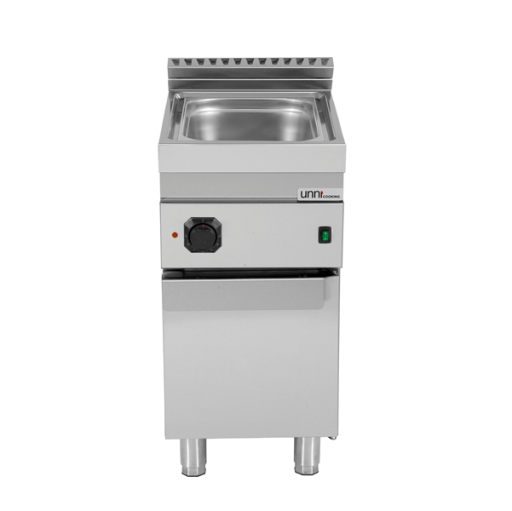 Bain Marie – Elektrisch