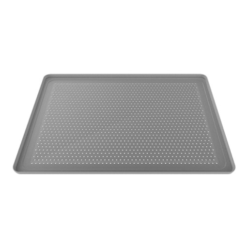 bakplaat 60x40cm