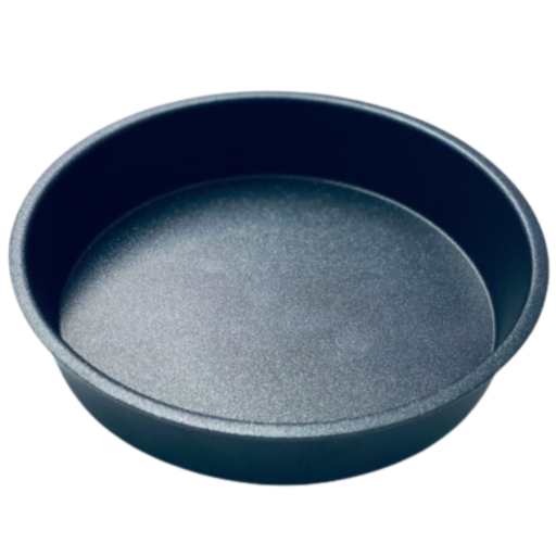 Ronde Snackschaal Ø 25 cm