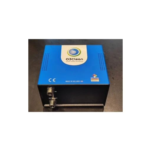 8L Ozonwater