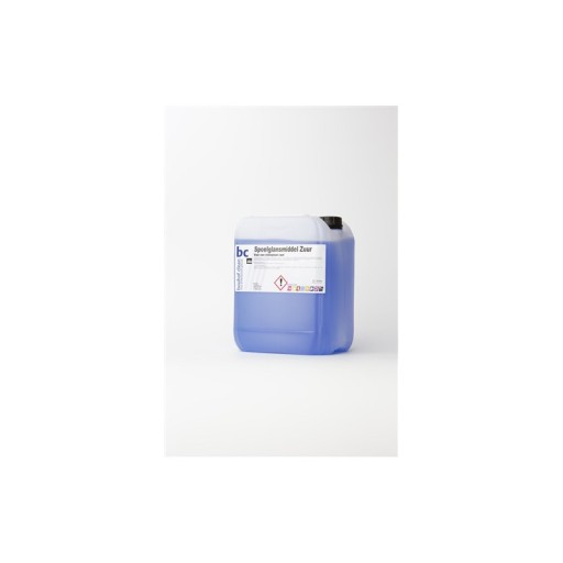 Vloeibaar Naglansmiddel 10 Liter