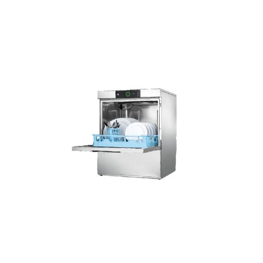 vaatwasmachine FP-10C